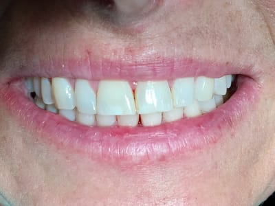 Incredible Dentistry