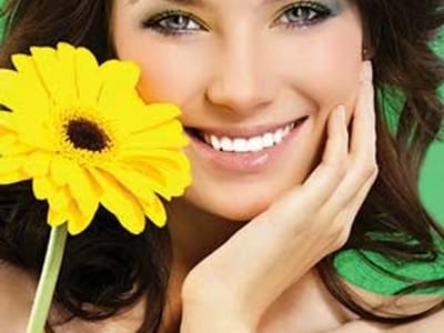 Incredible Dentistry