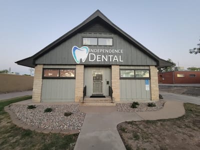 Independence Dental