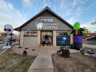 Independence Dental