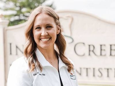 Indian Creek Family Dentistry - Trafalgar