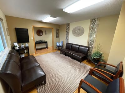 Indian Creek Family Dentistry - Trafalgar