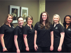 Indian Hills Dentistry