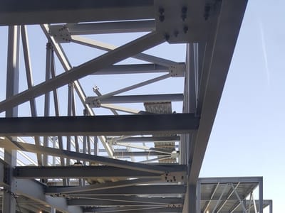 Indiana University School of Dentistry