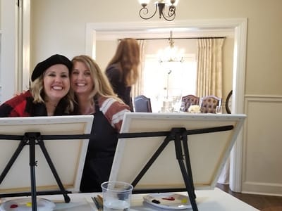 Indianapolis Dentistry