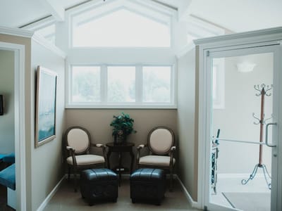 Indianapolis Dentistry