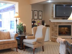 Indianapolis Dentistry