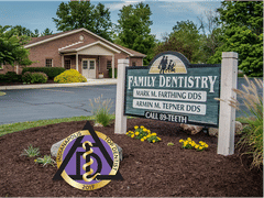 Indianapolis Family Dentistry
