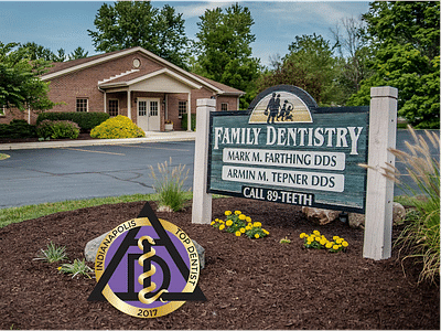 Indianapolis Family Dentistry