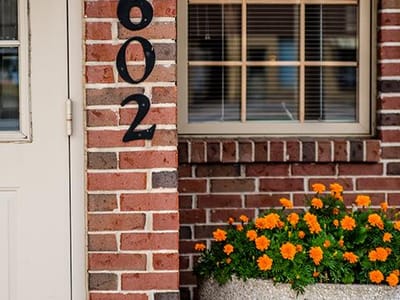 Indianapolis Family Dentistry