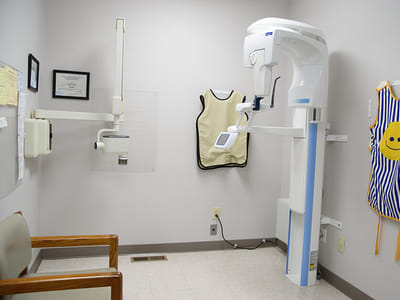 Indianapolis Family Dentistry