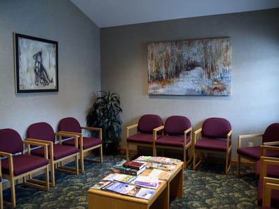 Indianapolis Family Dentistry