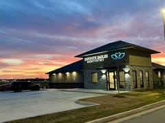 Infinite Smiles Dentistry