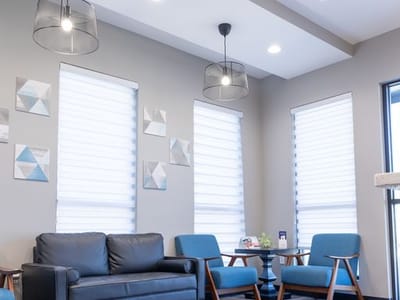 Infinite Smiles Dentistry