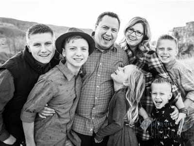 Infinity Dental PLLC