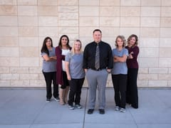 Infinity Dental PLLC