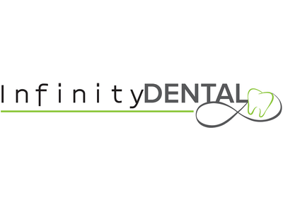 Infinity Dental PLLC