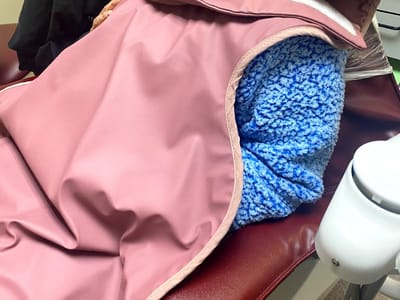 Infinity Dental PLLC