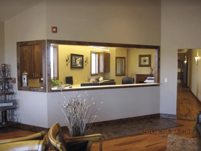 Infinity Sedation Dentistry (Black Hills)