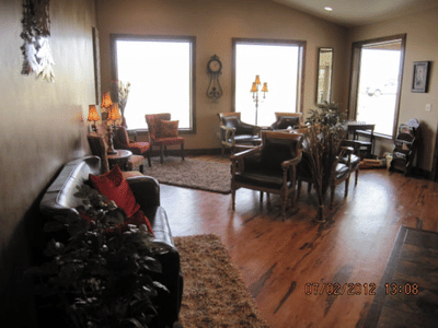 Infinity Sedation Dentistry (Black Hills)