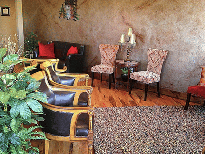 Infinity Sedation Dentistry (Black Hills)