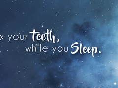 Infinity Sedation Dentistry (Black Hills)