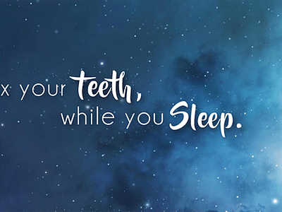 Infinity Sedation Dentistry (Black Hills)