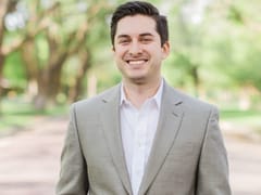 Ingenic Dental Studio - Dr Jake Modery