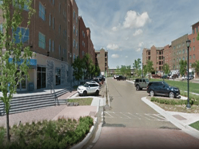 Ingenic Dental Studio - Dr Jake Modery