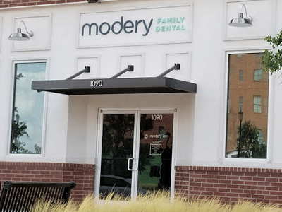 Ingenic Dental Studio - Dr Jake Modery