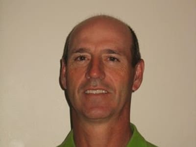 Ingersoll Family Dentistry: Gradoville Bernard L DDS