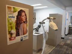 Ingersoll Family Dentistry