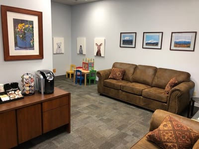 Ingersoll Family Dentistry