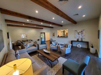 Ingleside Dental Associates