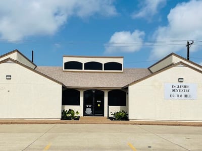 Ingleside Dentistry