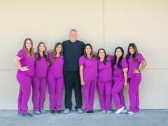Ingleside Dentistry