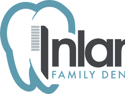 Inland Family Dentistry
