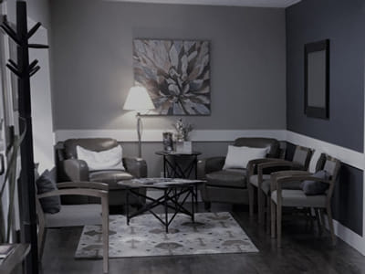 Innerbloom Dental Studio