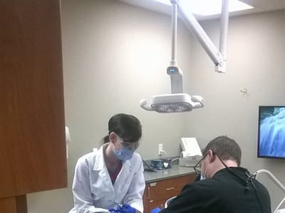 Innerbloom Dental Studio