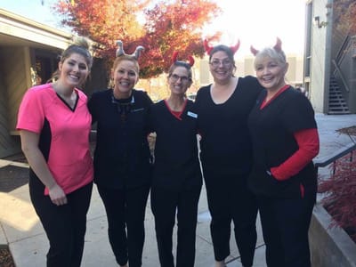 Innerbloom Dental Studio