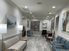 Innovation Family Dental