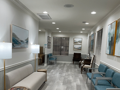 Innovation Family Dental