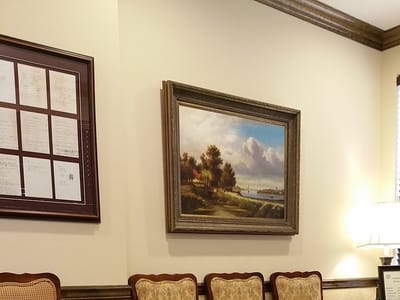 Innovation Family Dental