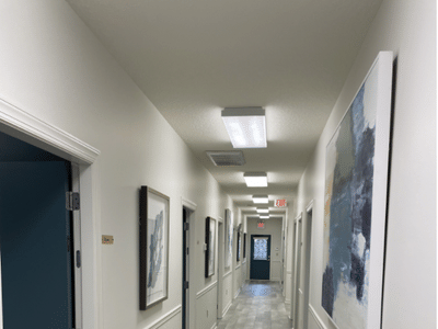 Innovation Family Dental