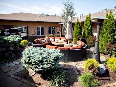 Innovative Dental of Springfield