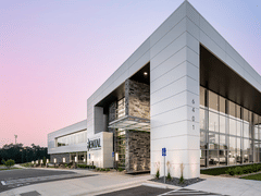 Innovative Dental of Springfield