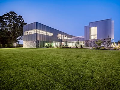 Innovative Dental of Springfield