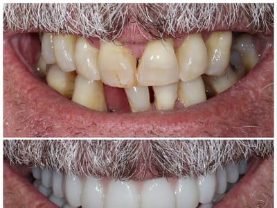 Innovative Dental of Springfield