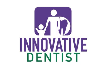 Innovative Dentist