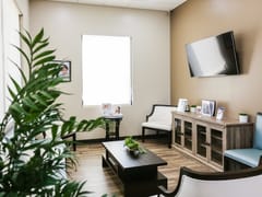 Innovative Dentistry of Fall Creek